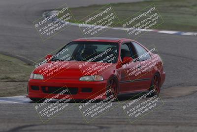 media/Nov-28-2025-Speed SF (Fri) [[b9fcb3577c]]/Yellow/Session 1 (Off Ramp)/